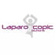 Slider image (4) Laparoscopic Solutions